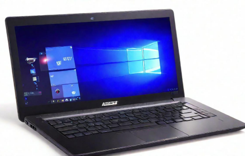 华硕笔记本（华硕笔记本电脑）