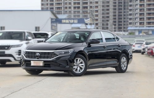 帕萨特2023款上市车型(2023款帕萨特什么时候上市)