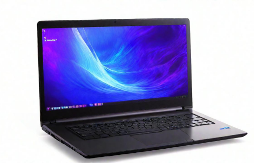 联想笔记本电脑官网旗舰店（联想笔记本电脑官网旗舰店解锁咨询）