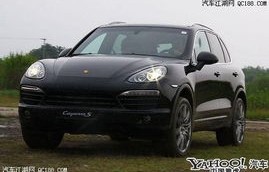 北京保时捷4s店地址(北京几家保时捷4s店)