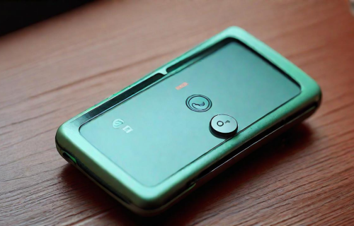 索尼爱立信w810（索尼爱立信w810c音质怎么样）