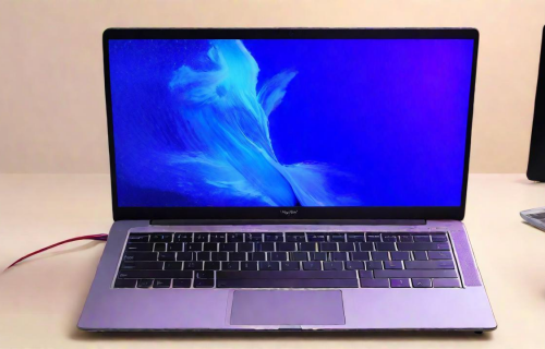 笔记本电脑排名（笔记本电脑排名前十3000到5000多）