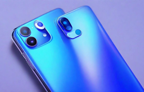 oppo手机全部价格（oppo手机全部价格图片及参数）