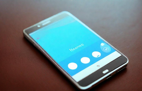 华为ascend（华为ascend p6）