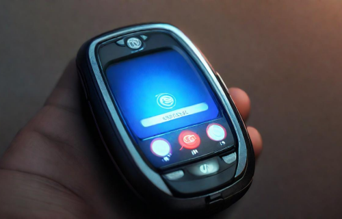 摩托罗拉v3ie（摩托罗拉v3ie图片）