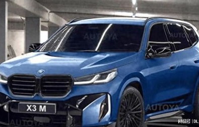 身价多少才配开宝马x5(身价多少才配开宝马x3)