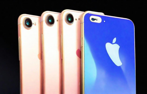 苹果6市场价（苹果6市场价2021）