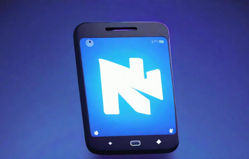 诺基亚商店软件下载（诺基亚应用商店最新版）