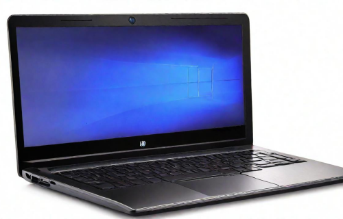 惠普笔记本（惠普笔记本电脑开不了机怎么办）