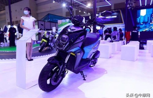 力帆摩托车(力帆摩托车质量怎么样)