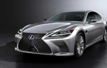 雷克萨斯多少钱(雷克萨斯多少钱一台)