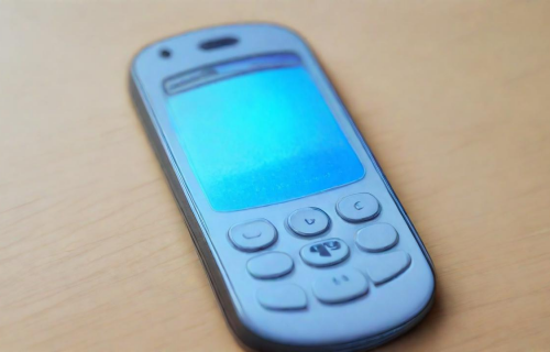 华为c260（华为c2601手机怎样安电话卡）