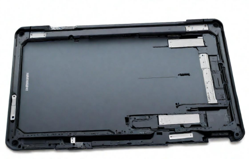 联想s1yoga（联想s1yoga拆后盖）