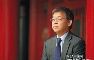 国家信息中心副主任黄勇被查，反腐倡廉的又一重要突破
