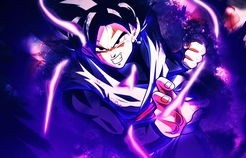 短剧重生之万丈光芒，穿越时空的辉煌篇章