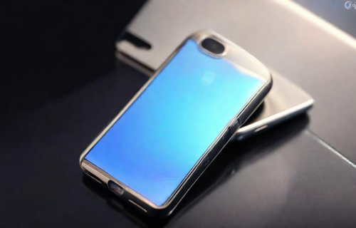 三星i9300是什么型号（三星i9305是什么型号）