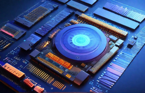 2022年最新cpu天梯图（2022年最新cpu天梯图太平洋）