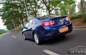 雪佛兰老款车2012年(雪佛兰2012年车型)