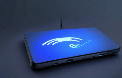 手机设置路由器密码（手机设置路由器密码忘了怎么办）