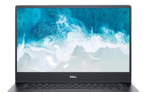 笔记本电脑排行榜(笔记本电脑排行榜前十名性价比高)