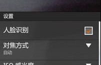 联想手机历史机型(联想历史手机大全)