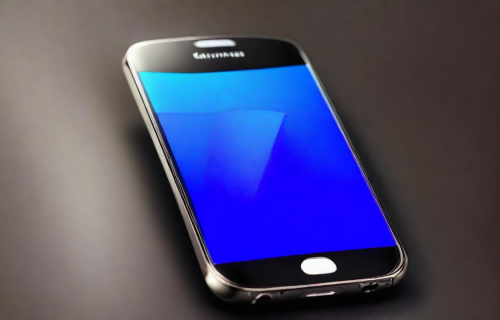 三星s7最初的售价是多少（三星s7最初的售价是多少元）