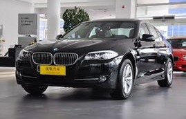 宝马汽车报价(宝马汽车报价及图片)