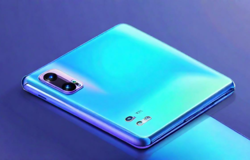 小米note10官方报价（小米note10官方售价）