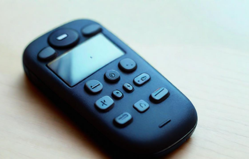 康佳手机遥控器（康佳手机遥控器下载安装）