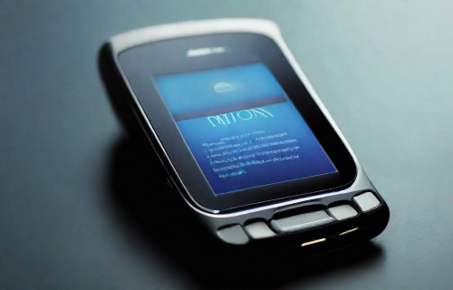 关于诺基亚6300是什么系统的信息