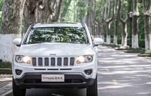 十大纯正越野车排名(十大纯正越野车排名图片)