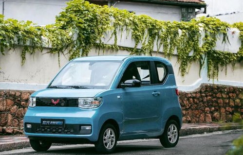 从长远看买电车还是油车(从长远看买电车还是油车2024)