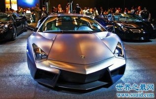 兰博基尼爱马仕(兰博基尼爱马仕长什么样)