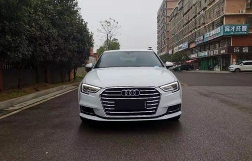 奥迪a3十大缺点是什么(奥迪a3缺点优点)