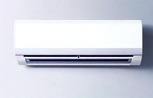 tcl空调官网（tcl空调官网电话）