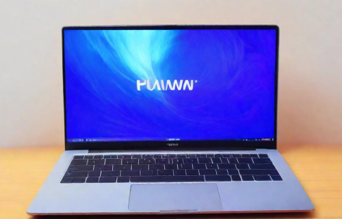为什么很少人推荐华为笔记本（为什么没人推荐华为笔记本）