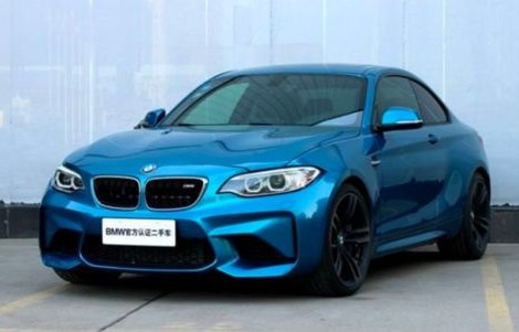 50万左右性价比最高的车(50万左右性能最好的车)