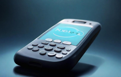 诺基亚是哪个国家的牌子（诺基亚的品牌是哪个国家的）