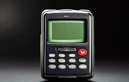 摩托罗拉历史所有机型（摩托罗拉历史机型大全）