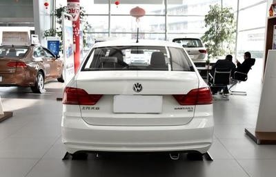 桑塔纳2022款报价及图片(桑塔纳2022款报价及图片大全)