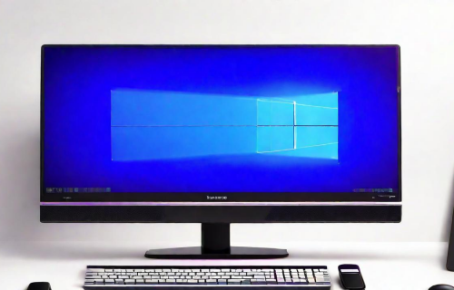 一体机电脑性价比排行榜（性价比最好的一体机电脑）