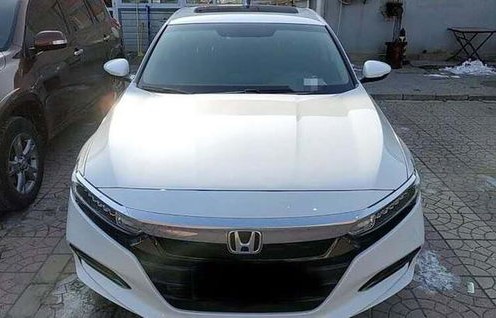 凯美瑞为啥被称为神车(凯美瑞为什么那么多人买)