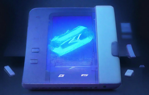 中兴官网（中兴官网电话）