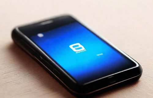 nokiae71（nokiae71和e72哪个好）