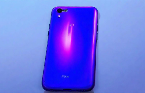 荣耀10（荣耀10lite）