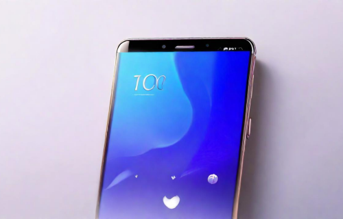 vivox9参数（vivox9参数配置详细）