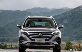 广汽传祺发动机可靠吗(广汽传祺发动机可靠吗怎么样)