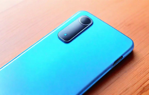 红米note10pro（红米note10pro充电多少w）