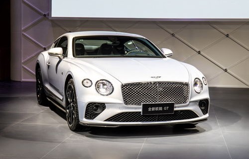 宾利官网(宾利官网中国大陆)