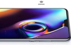 华为P6，科技与艺术的完美结合